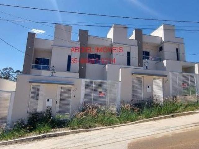 Casa venda em Região Geográfica Imediata de Caxambu - Baependi, Cruzília