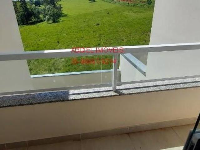 Casa venda em Região Geográfica Imediata de Caxambu - Baependi, Cruzília
