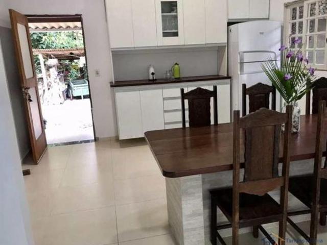 Casa venda em Região Imediata de Caraguatatuba-Ubatuba-São Sebastião, Região Metropolitana do Vale do Paraíba e Litoral Norte