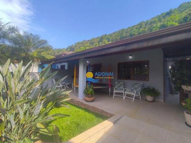 Casa venda em Região Imediata de Santos, Região Metropolitana da Baixada Santista