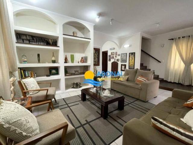 Casa venda em Região Imediata de Santos, Região Metropolitana da Baixada Santista