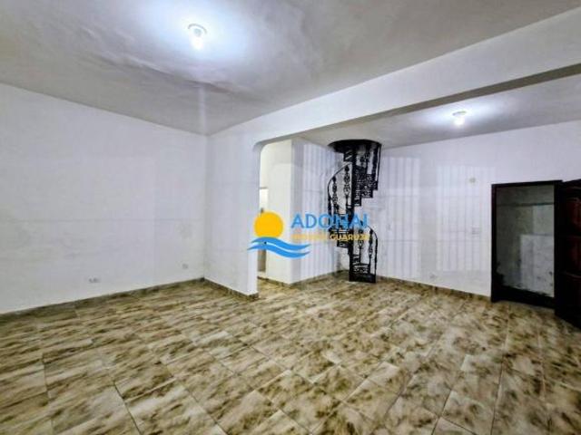 Casa venda em Região Imediata de Santos, Região Metropolitana da Baixada Santista
