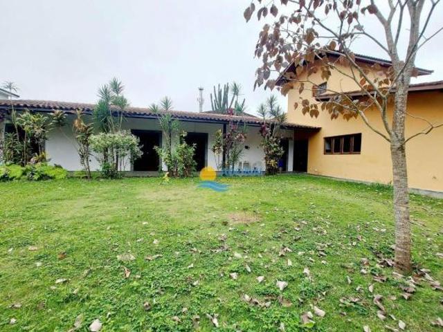 Casa venda em Região Imediata de Santos, Região Metropolitana da Baixada Santista
