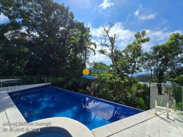 Casa venda em Região Imediata de Santos, Região Metropolitana da Baixada Santista