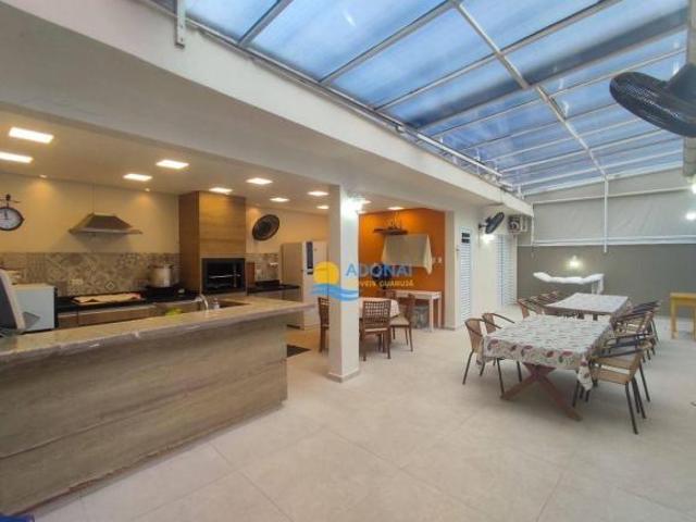 Casa venda em Região Imediata de Santos, Região Metropolitana da Baixada Santista