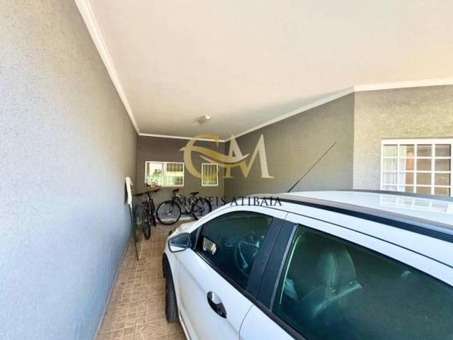 Casa venda em Região Imediata de Bragança Paulista, Bom Jesus dos Perdões