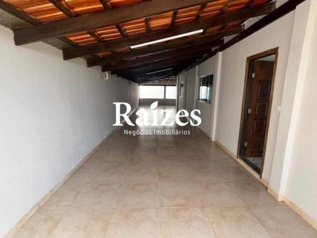 Casa venda em Região Geográfica Imediata de Uberlândia, Oliveira Fortes