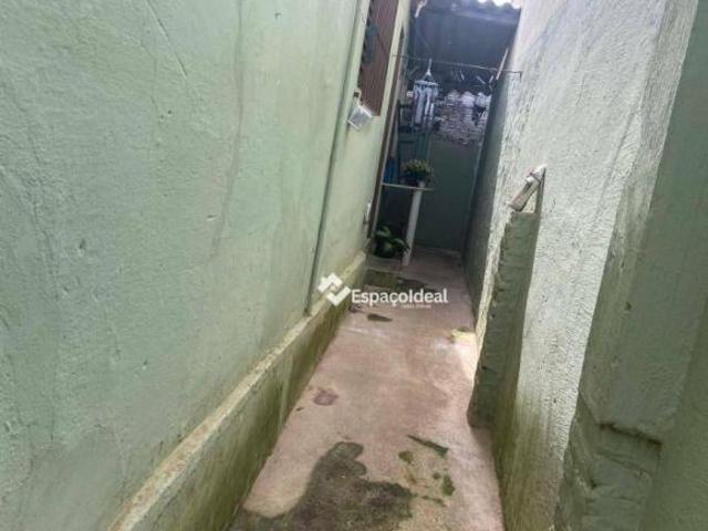 Casa venda em Região Imediata de Bauru, Agudos