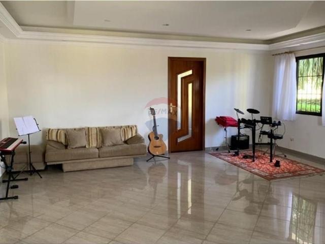 Casa aluguel em Região Imediata de São Paulo, Região Metropolitana de São Paulo