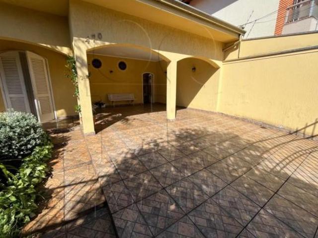 Casa venda em Região Imediata de Limeira, Região Metropolitana de Piracicaba