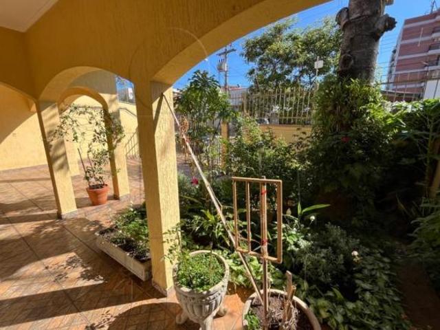 Casa venda em Região Imediata de Limeira, Região Metropolitana de Piracicaba