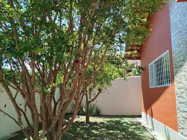 Casa venda em São Bento do Sapucaí