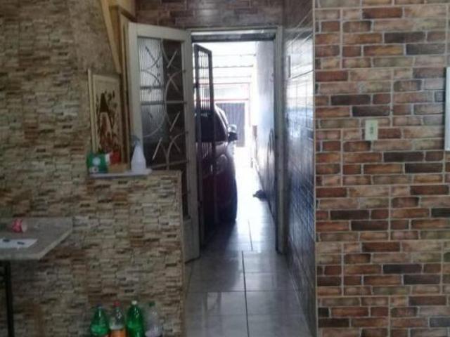 Casa venda em Região Geográfica Imediata de Porto Alegre, Região Metropolitana de Porto Alegre