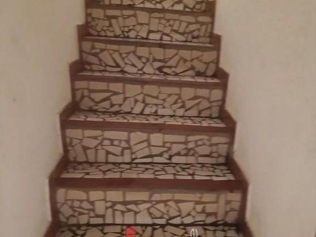Casa venda em Região Imediata de Bragança Paulista, Bragança Paulista