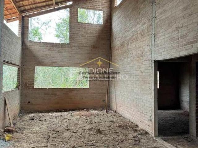 Casa venda em Região Imediata de Taubaté-Pindamonhangaba, Região Metropolitana do Vale do Paraíba e Litoral Norte