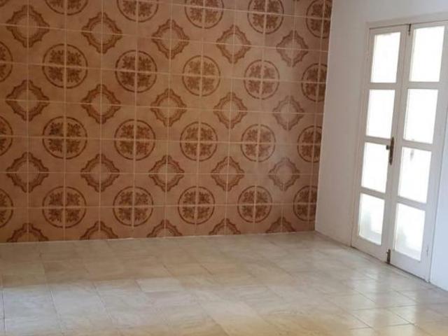 Casa venda em Região Geográfica Imediata de Tramandaí - Osório, Aglomeração Urbana do Litoral Norte