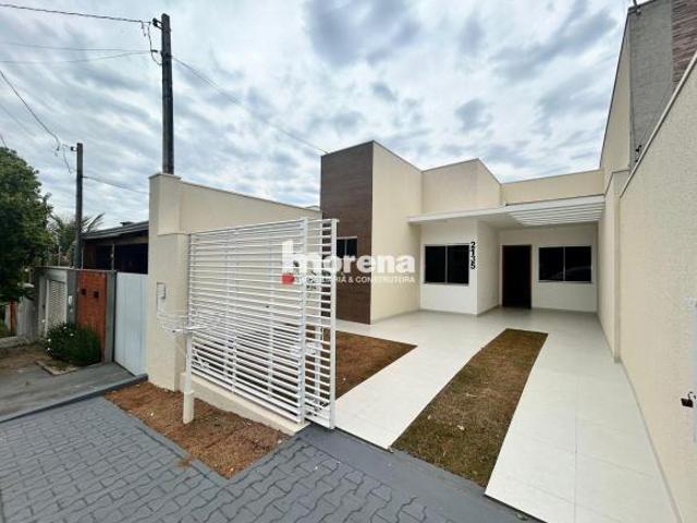 Casa venda em Região Geográfica Imediata de Umuarama, Região Metropolitana de Umuarama