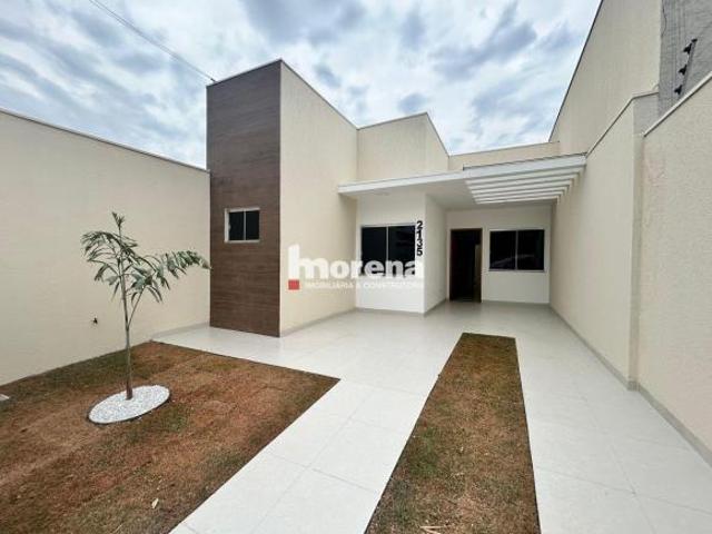 Casa venda em Região Geográfica Imediata de Umuarama, Região Metropolitana de Umuarama