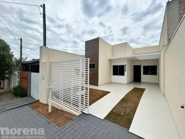 Casa venda em Região Geográfica Imediata de Umuarama, Região Metropolitana de Umuarama