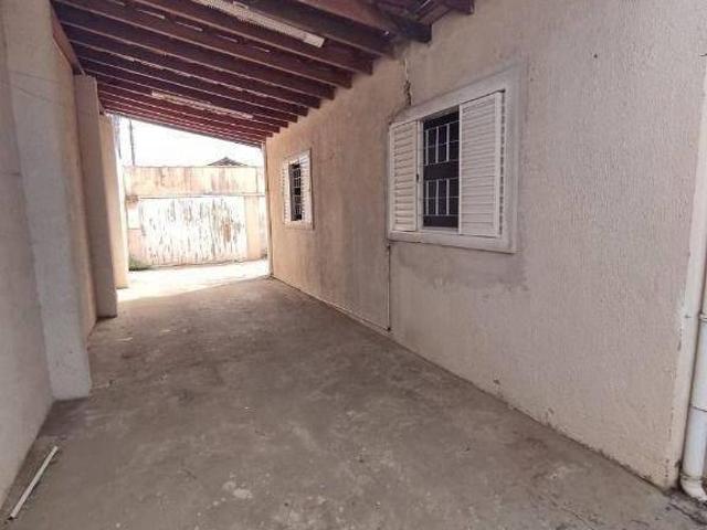Casa venda em Região Imediata de Bauru, Bauru