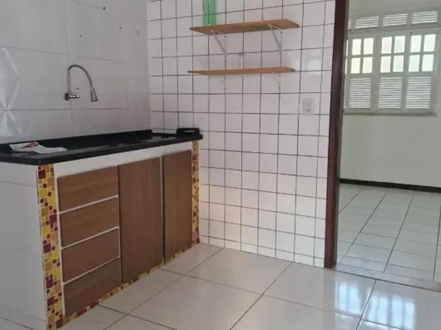 Casa aluguel em Região Geográfica Imediata de Salvador, Região Metropolitana de Salvador