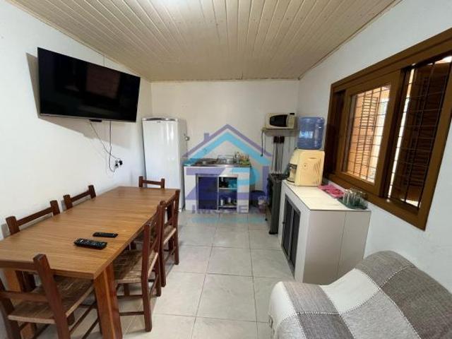 Casa venda em Região Geográfica Imediata de Torres, Aglomeração Urbana do Litoral Norte