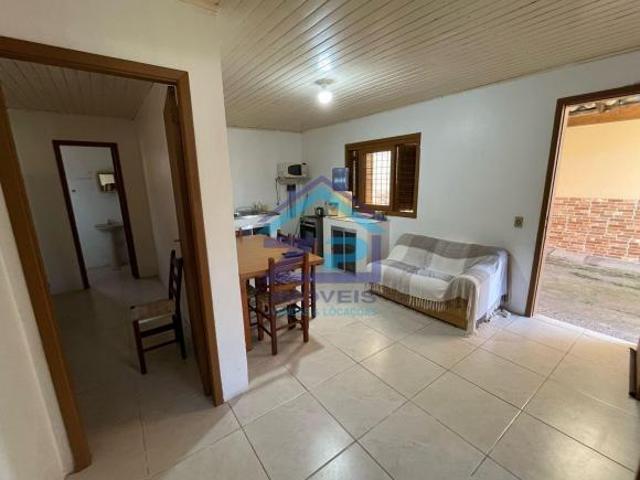Casa venda em Região Geográfica Imediata de Torres, Aglomeração Urbana do Litoral Norte
