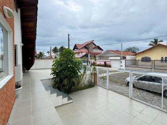 Casa venda em Região Imediata de Santos, Região Metropolitana da Baixada Santista