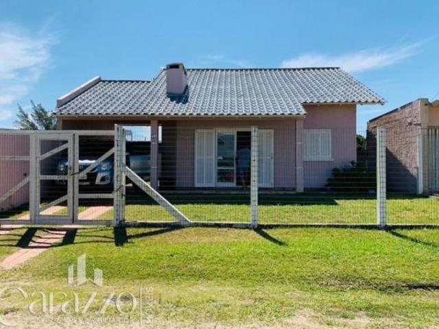 Apartamento venda em Tramandaí