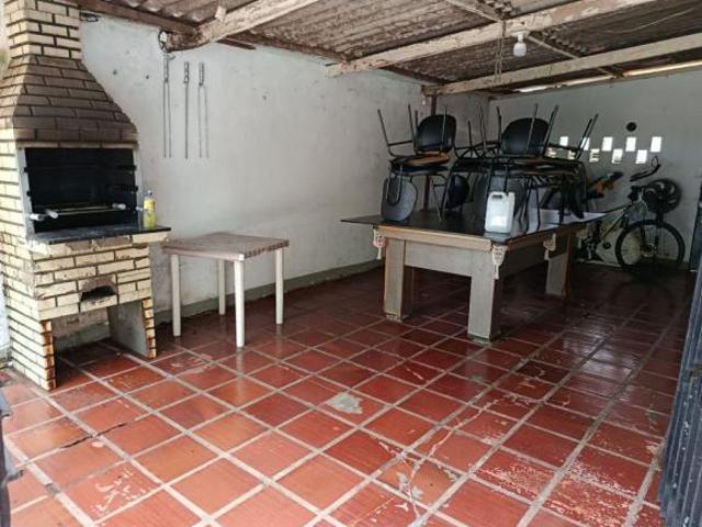 Casa venda em Região Geográfica Imediata de Maringá, Maringá
