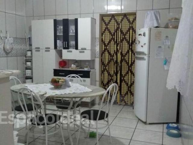 Casa venda em Região Imediata de Bauru, Agudos