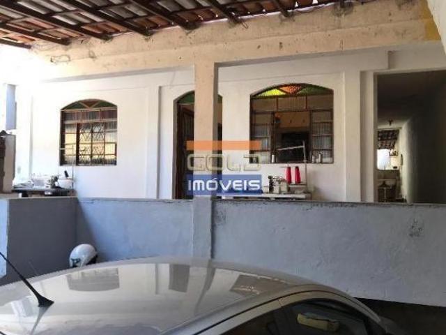 Casa venda em Região Geográfica Imediata de Belo Horizonte, Região Metropolitana de Belo Horizonte