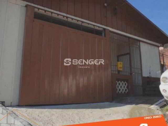 Apartamento venda em Região Geográfica Imediata de Bento Gonçalves, Veranópolis