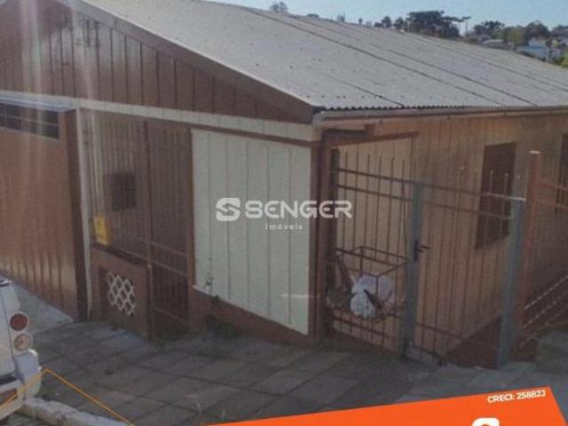Apartamento venda em Região Geográfica Imediata de Bento Gonçalves, Veranópolis