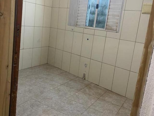 Casa venda em Juquitiba