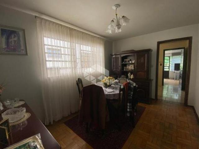 Casa venda em Região Geográfica Imediata de Santa Cruz do Sul, Santa Cruz do Sul