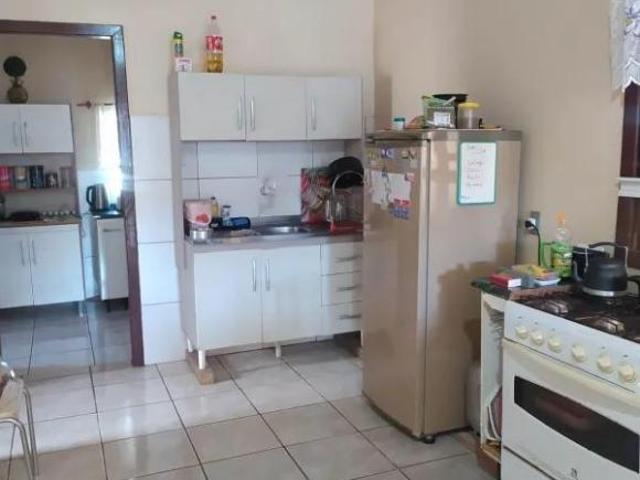 Casa venda em Região Geográfica Imediata de Tramandaí - Osório, Aglomeração Urbana do Litoral Norte