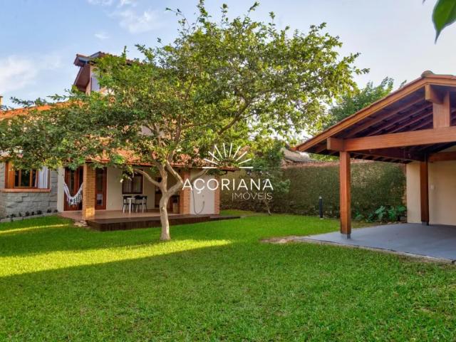 Casa aluguel em Região Geográfica Imediata de Florianópolis, Desterro