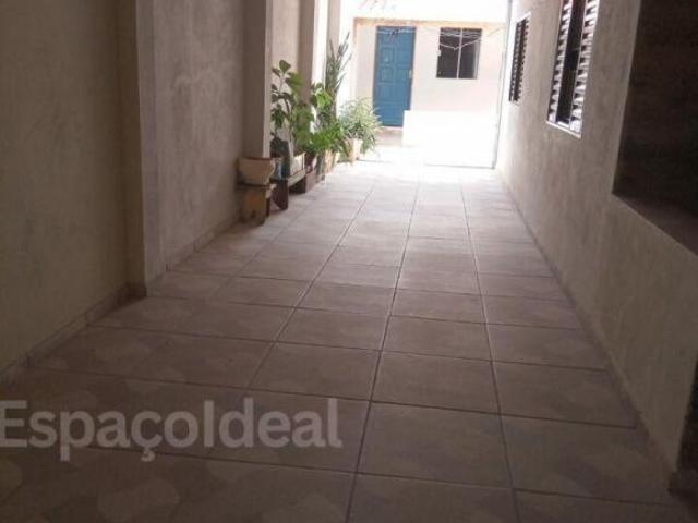 Casa venda em Região Imediata de Bauru, Agudos