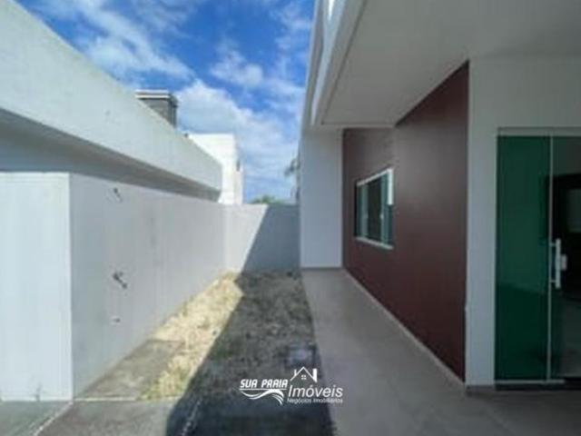 Casa venda em Pontal do Sul, Guaraquecaba