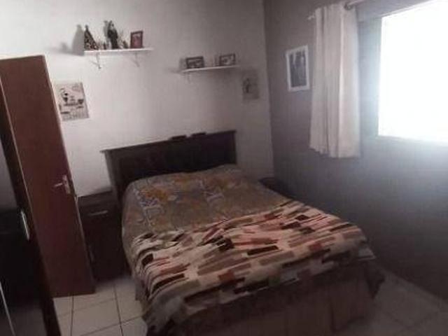 Casa venda em Região Imediata de Sorocaba, Região Metropolitana de Sorocaba