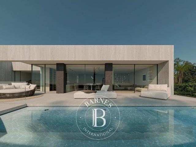 Casa en venta en Maresme, Catalunya