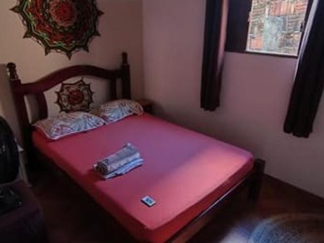 Casa aluguel em Região Geográfica Imediata de Canguaretama, Tibau do Sul