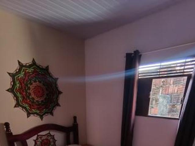 Casa aluguel em Tibau do Sul, Pipa