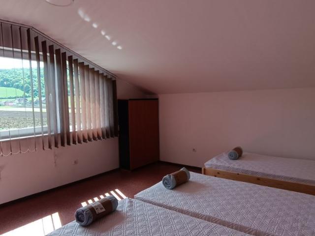 Casă închirieri