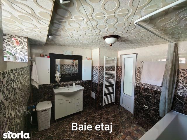 Casă vânzări