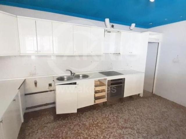 Casa en venta en La Puebla De Almoradiel, Castilla-La Mancha