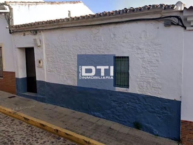 Casa en venta en El Andévalo, Andalucía