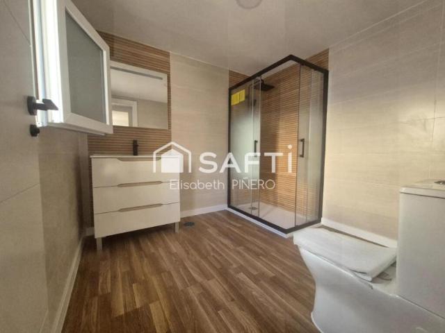 Casa en venta en Puebla De La Calzada