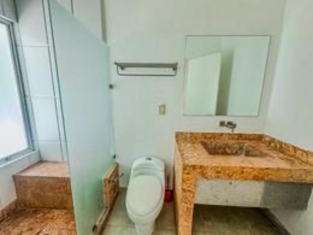 Casa en venta en Morelos